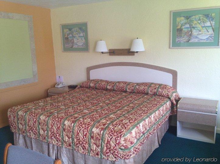 Super By Oyo Daytona Near Airport * Daytona Beach